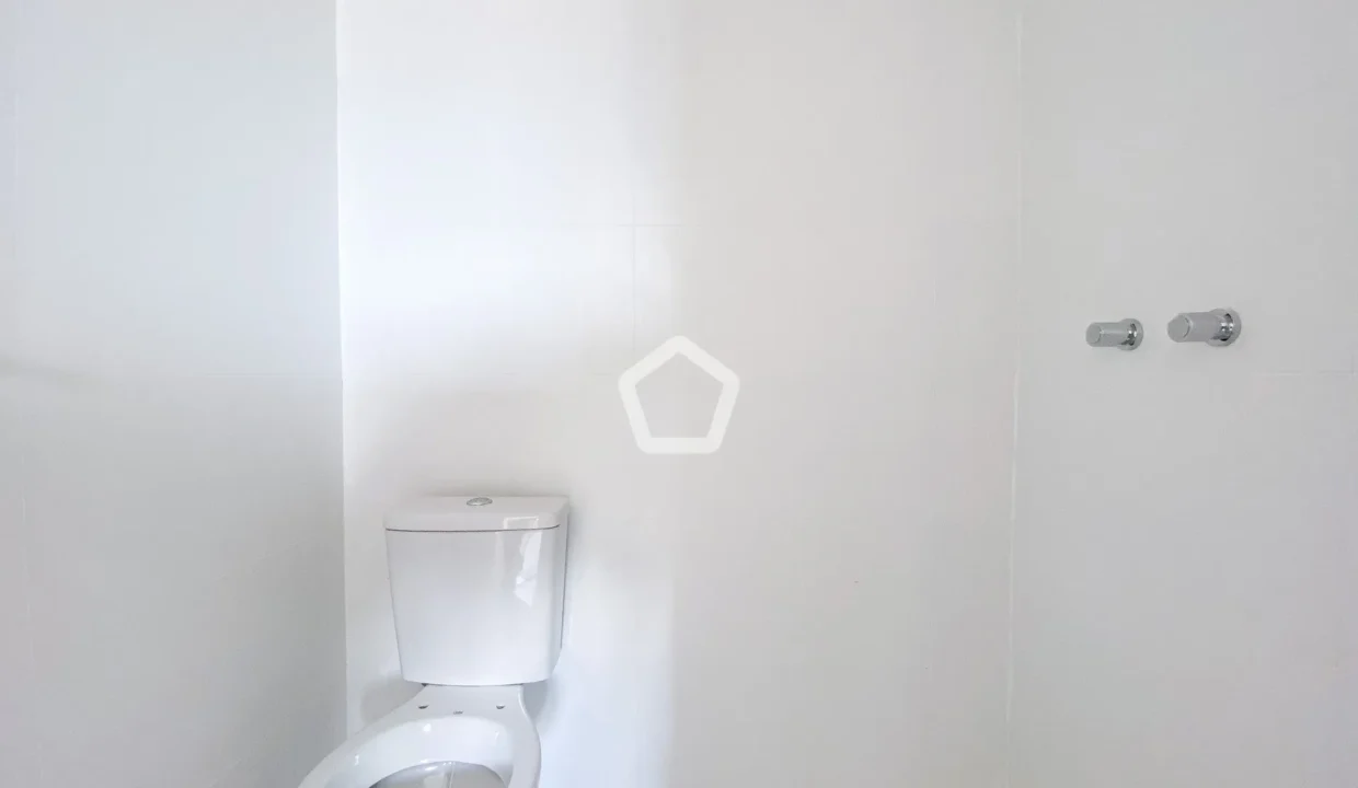 6308cf0a5dc02a44cb71b689bb21e4d2-apartamento-com-2-quartos-a-venda-32m-no-vila-pauliceia-sao-paulo