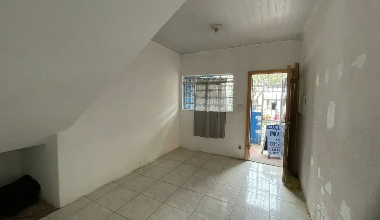 63295cc7749bbe907e114191e2aba927-casa-com-4-quartos-para-venda-ou-aluguel-90m-no-vila-alexandria-sao-paulo
