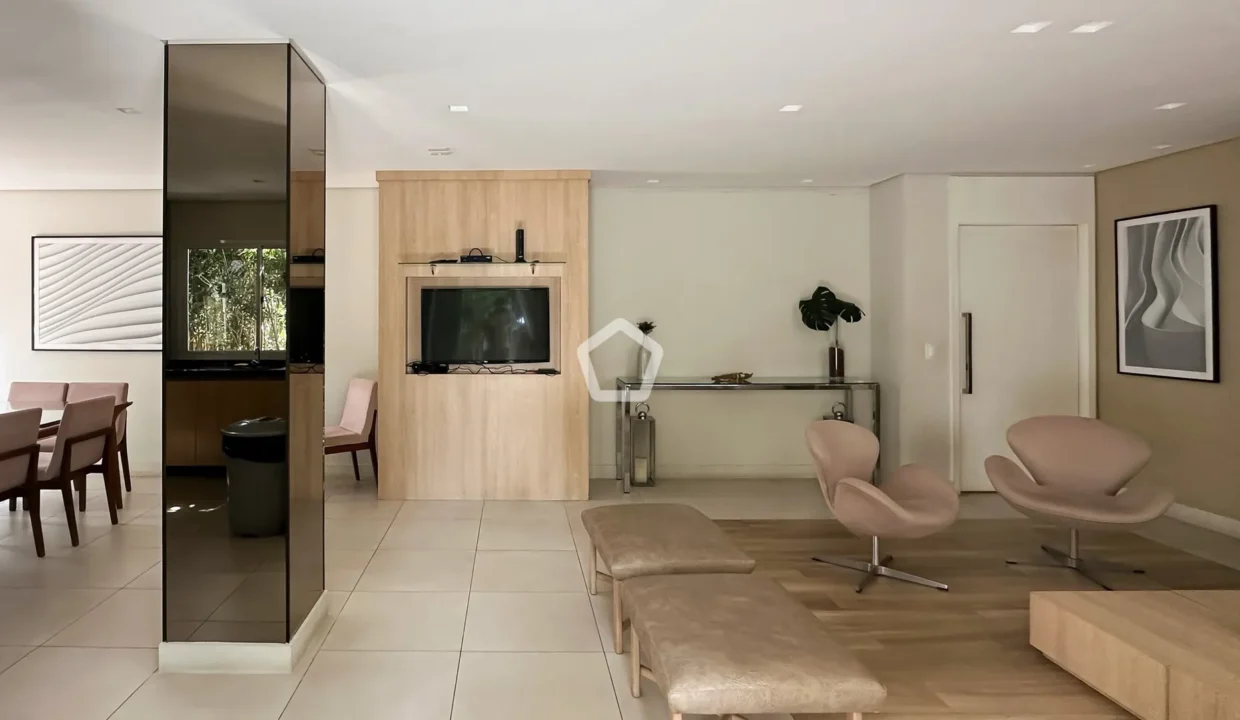 636127adfe34a161bc62585788f69213-apartamento-com-4-quartos-a-venda-92m-no-vila-anastacio-sao-paulo