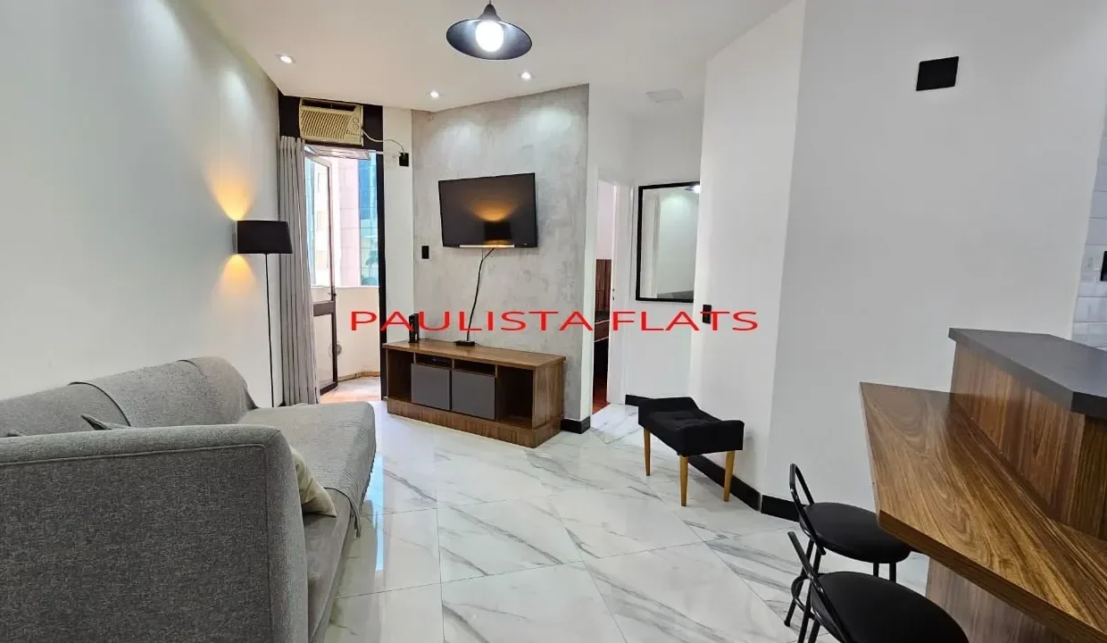 6378b84775d4272780dc40e159880ef9-apartamento-com-1-quarto-a-venda-30m-no-jardim-paulista-sao-paulo