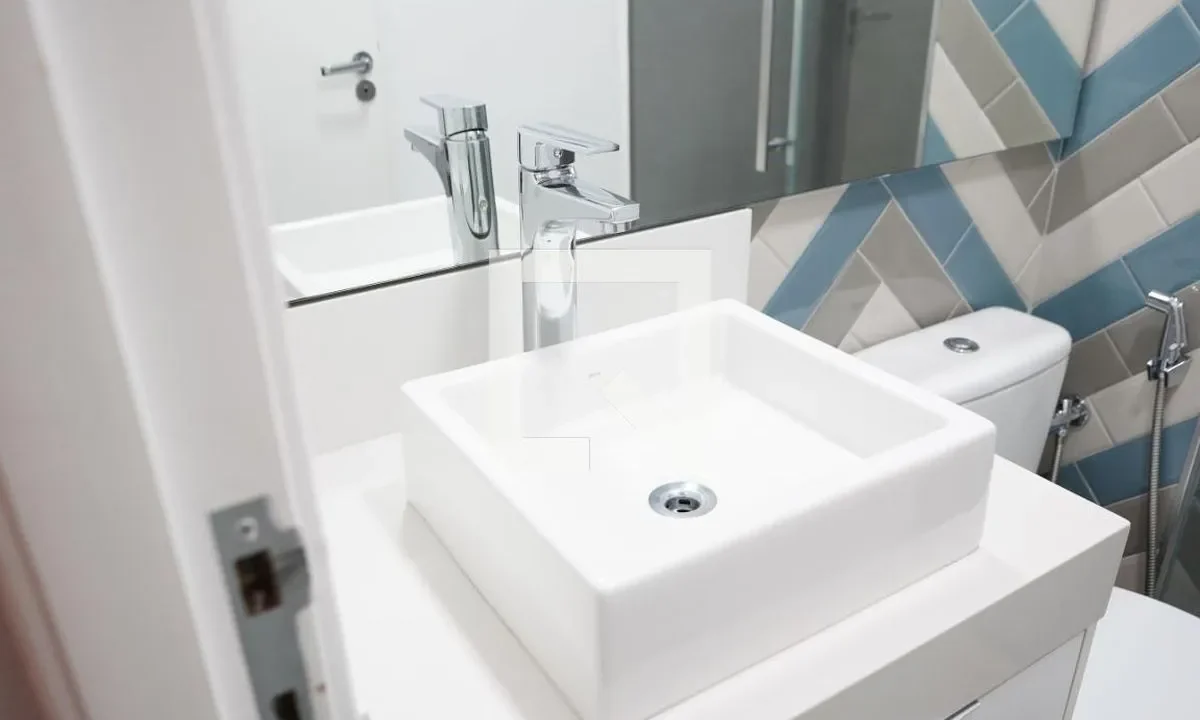 63e159c4c4ba0fe961d4e45ec86c4351-kitnet-com-2-quartos-a-venda-55m-no-quinta-da-paineira-sao-paulo