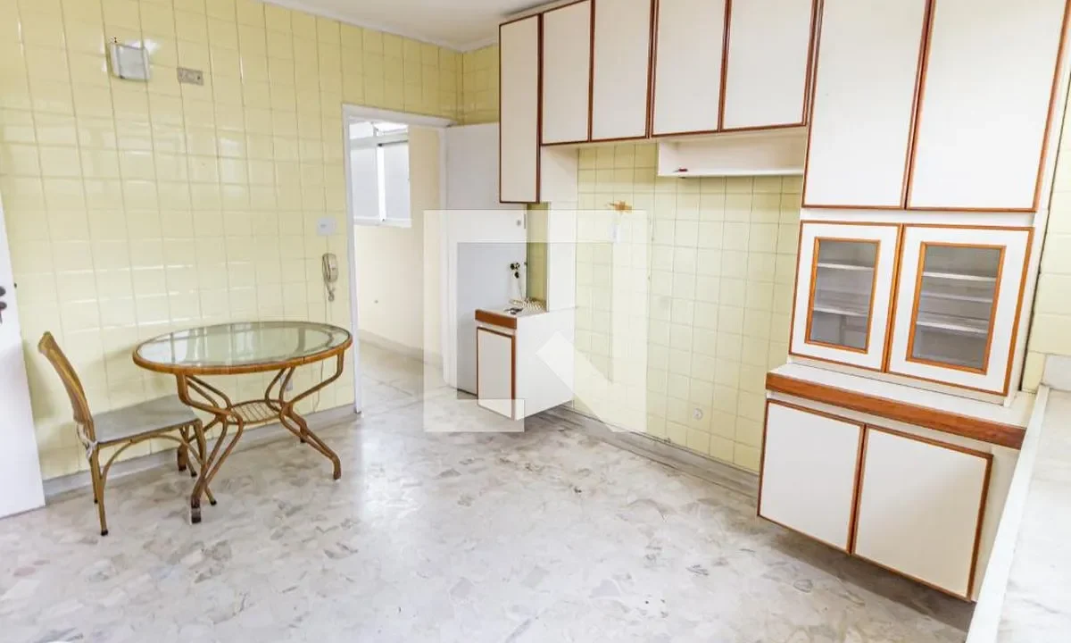 641f65ae38e06c3371d882c7c10b311c-apartamento-com-3-quartos-a-venda-180m-no-mooca-sao-paulo