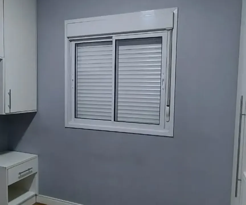 64372df266ebd24d429312e9c39feb29-apartamento-com-2-quartos-para-venda-ou-aluguel-46m-no-jardim-boa-vista-zona-oeste-sao-paulo
