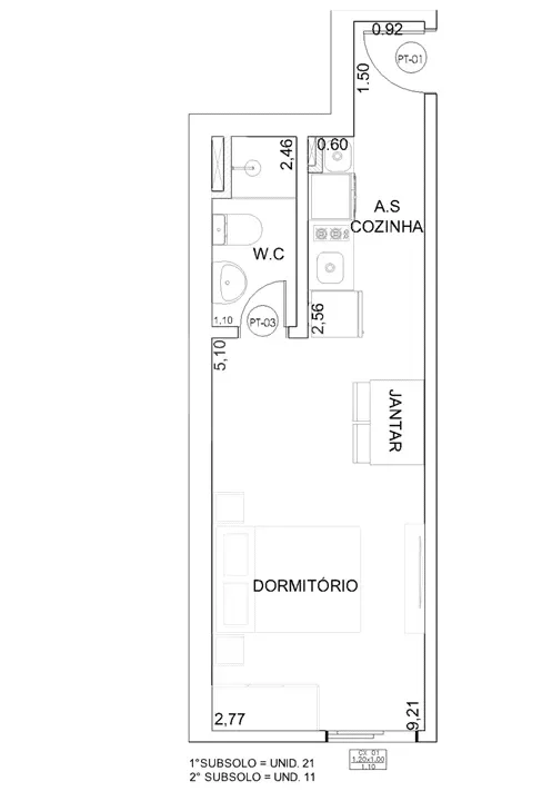 646ce581f4627f6cefad17b7c3c360a8-apartamento-com-2-quartos-a-venda-28m-no-vila-ester-zona-norte-sao-paulo