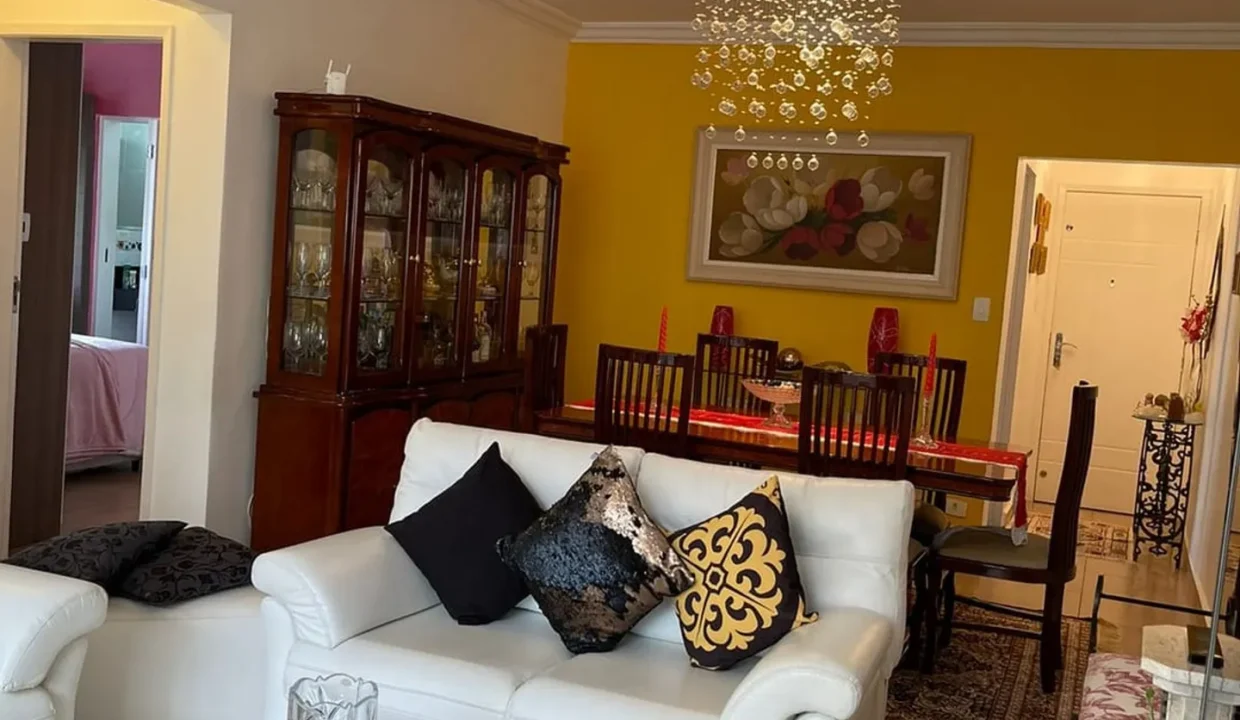 6484d81fe52ab7d884d5b6ef97e9d989-apartamento-com-2-quartos-a-venda-112m-no-cambuci-sao-paulo