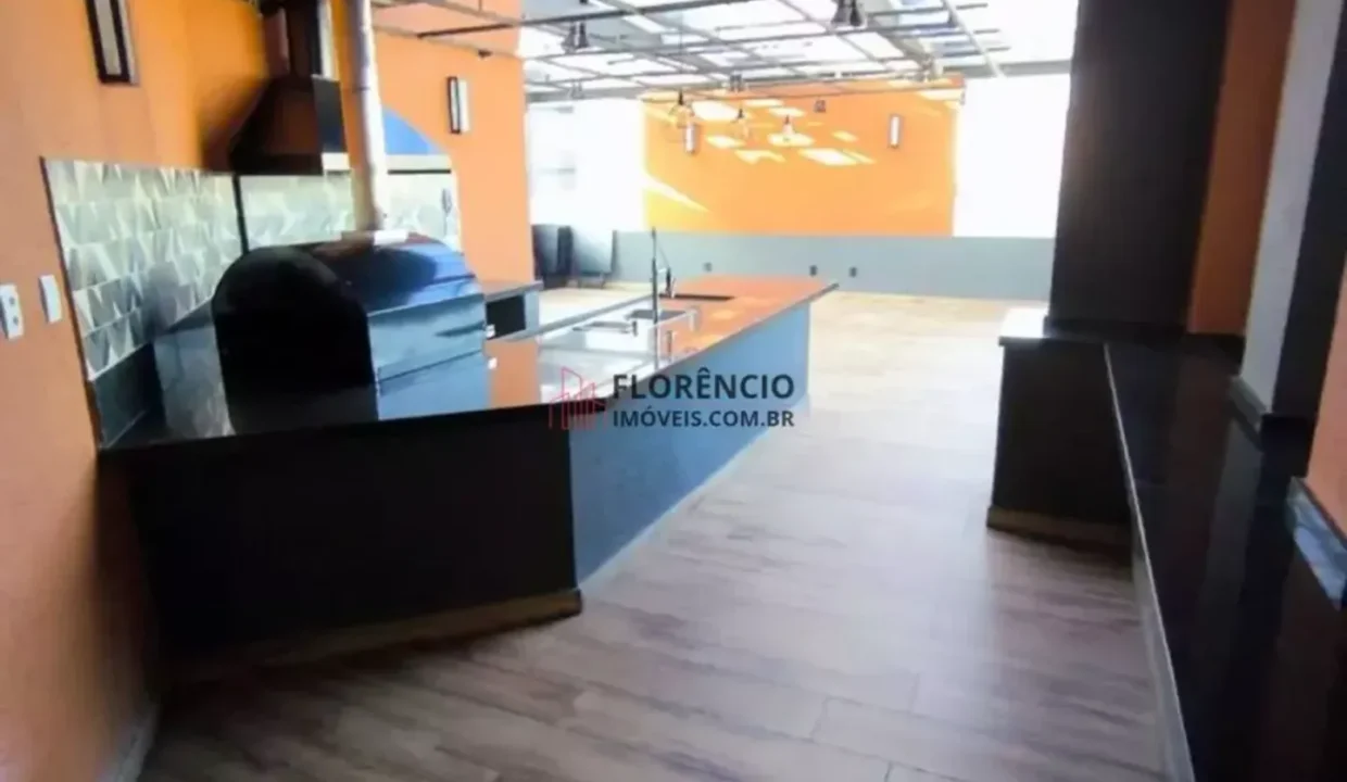 64c27855b980ffc3514b472aa1031d79-apartamento-com-2-quartos-a-venda-42m-no-chacara-seis-de-outubro-sao-paulo