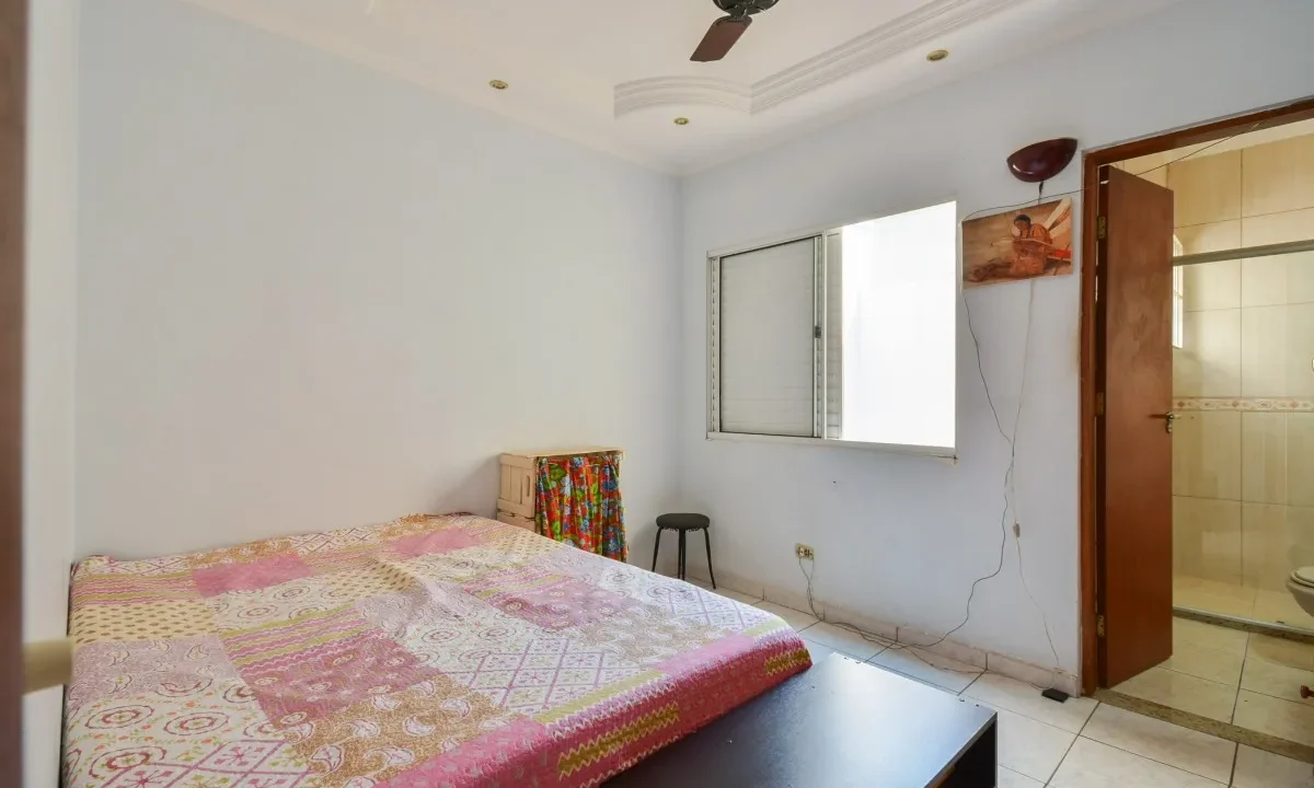 64caba1269cadd96a8ca5a0054e3b774-casa-de-condominio-com-2-quartos-a-venda-91m-no-vila-matilde-sao-paulo