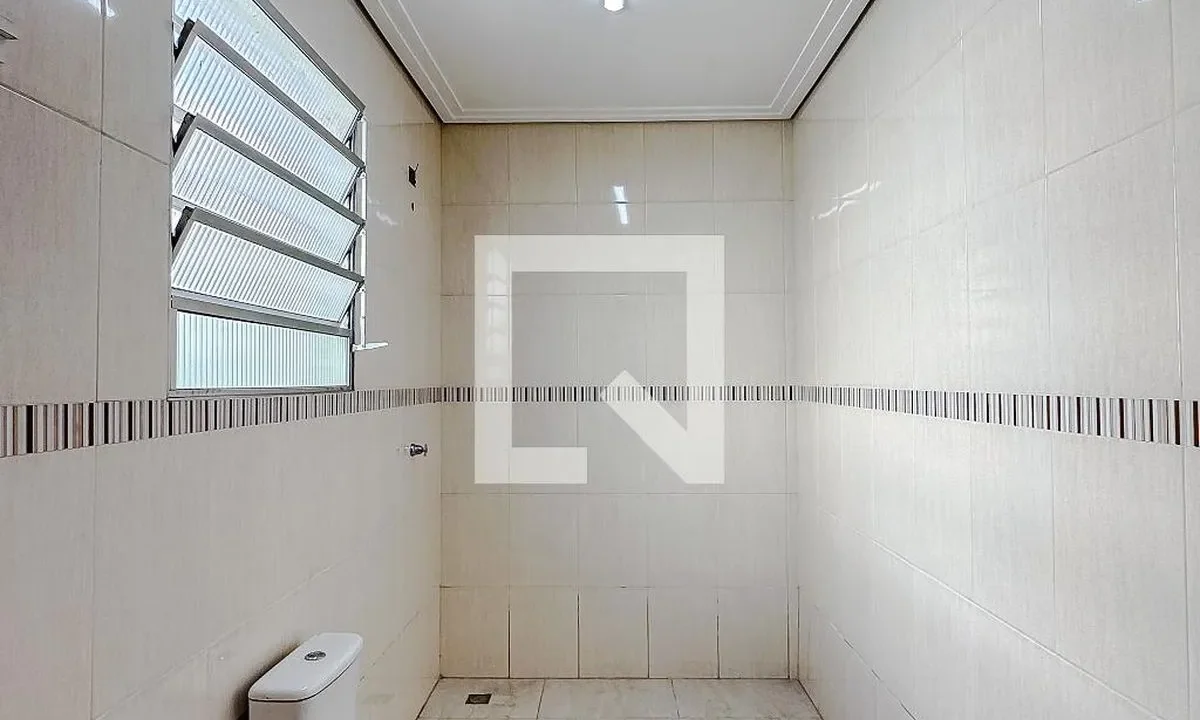 64cd0e961c8206ac55adf160a7c9be3c-apartamento-com-3-quartos-a-venda-126m-no-mooca-sao-paulo