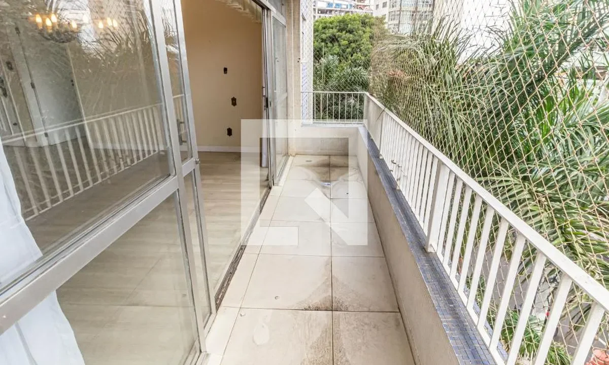 64d576c1763523aa154ebdb5bf0fb4f4-apartamento-com-3-quartos-a-venda-180m-no-mooca-sao-paulo