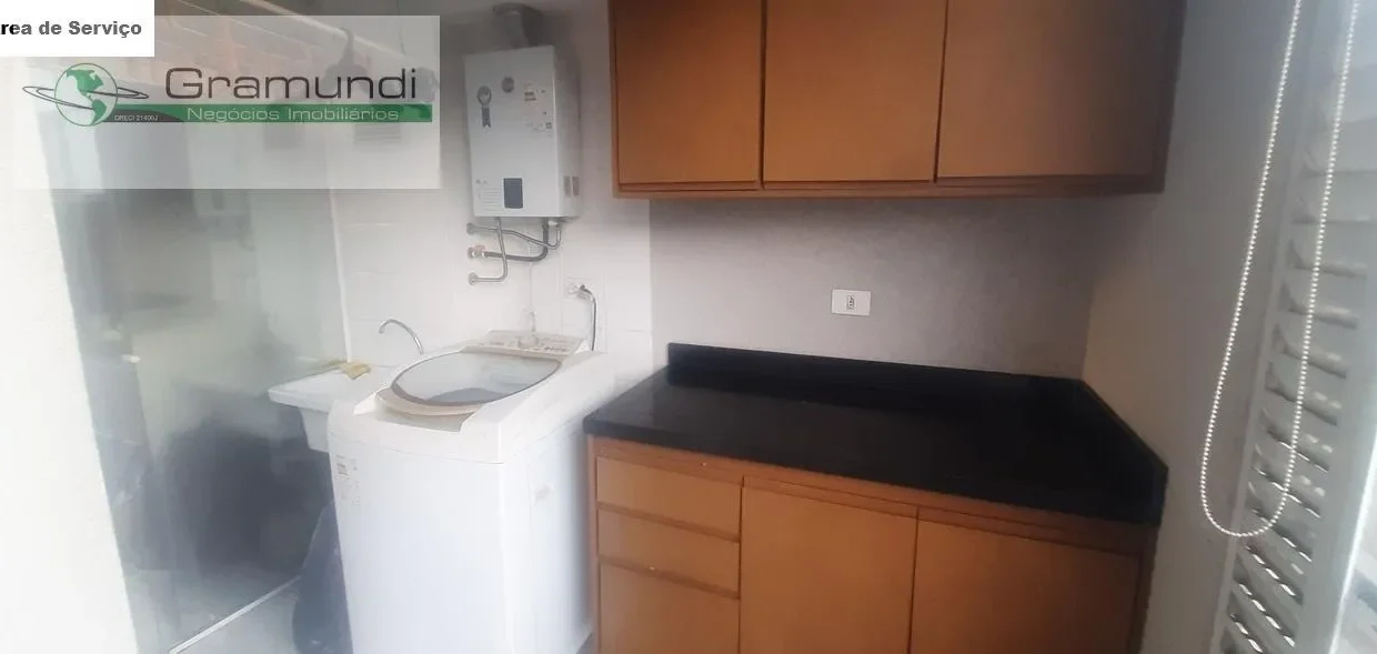 64ec2ef9f19e1e0730260801819a6f57-apartamento-com-2-quartos-a-venda-60m-no-ipiranga-sao-paulo
