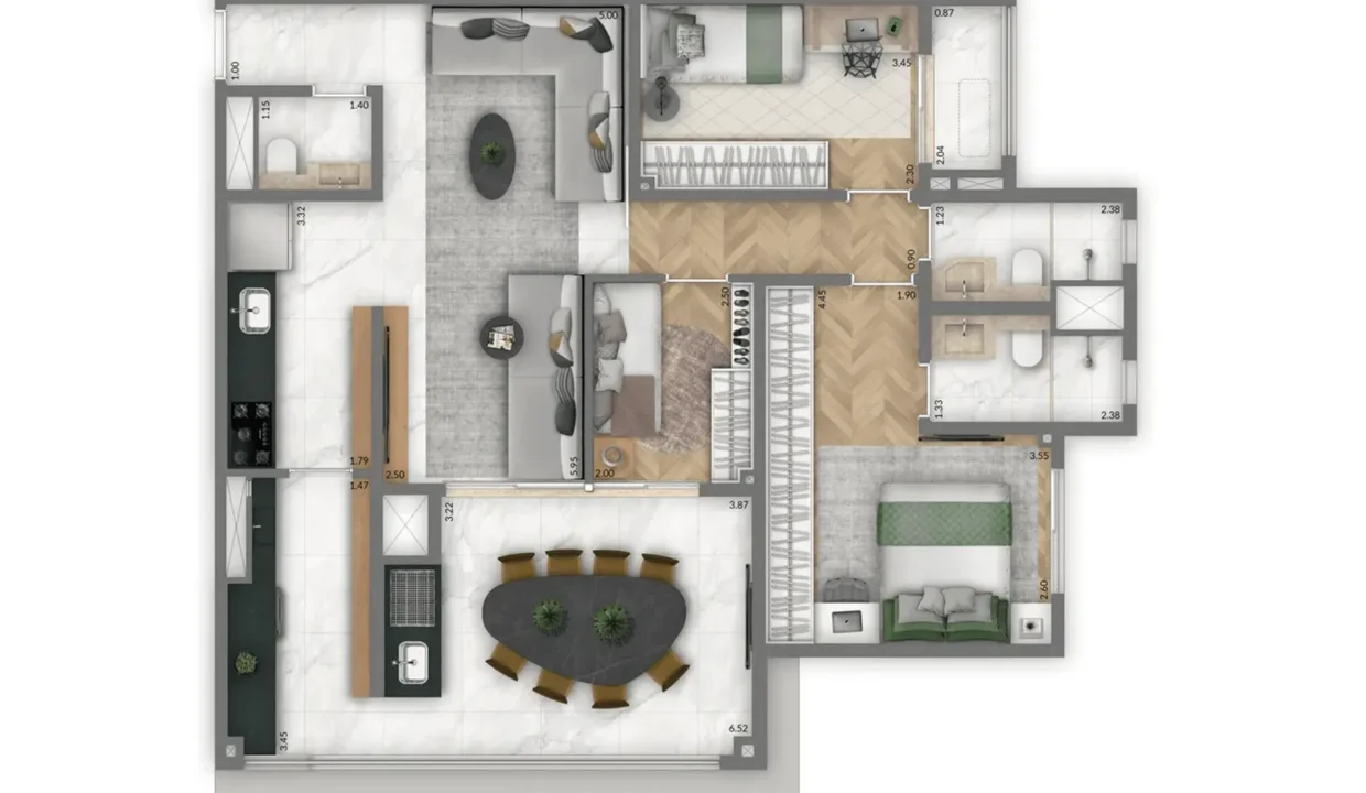 64f2bc3eee50e40e5cd7142757925757-apartamento-com-3-quartos-a-venda-95m-no-belenzinho-sao-paulo