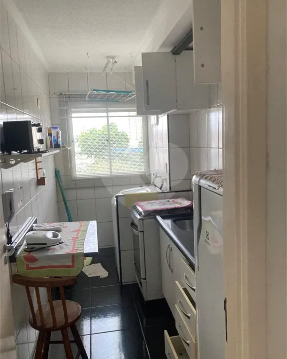 650a46094c01fd769cbe28a7a8d8fc51-apartamento-com-2-quartos-a-venda-50m-no-lauzane-paulista-sao-paulo
