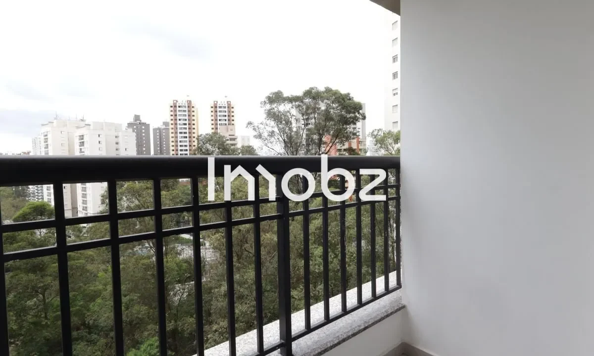 6533828a8aec25d22e5c8ab9a9181cc3-apartamento-com-3-quartos-a-venda-82m-no-vila-andrade-sao-paulo