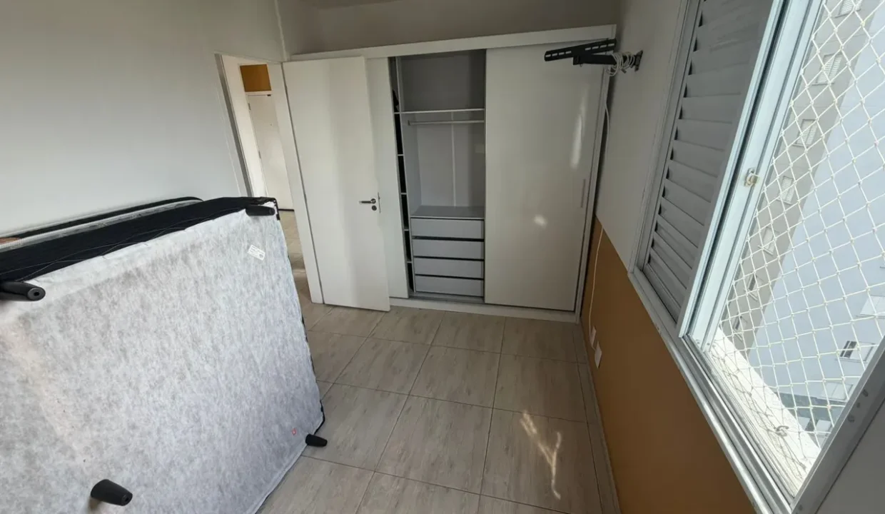 655af5525cebac1fc673ad3eca62f3a3-apartamento-com-2-quartos-a-venda-51m-no-colonia-zona-leste-sao-paulo