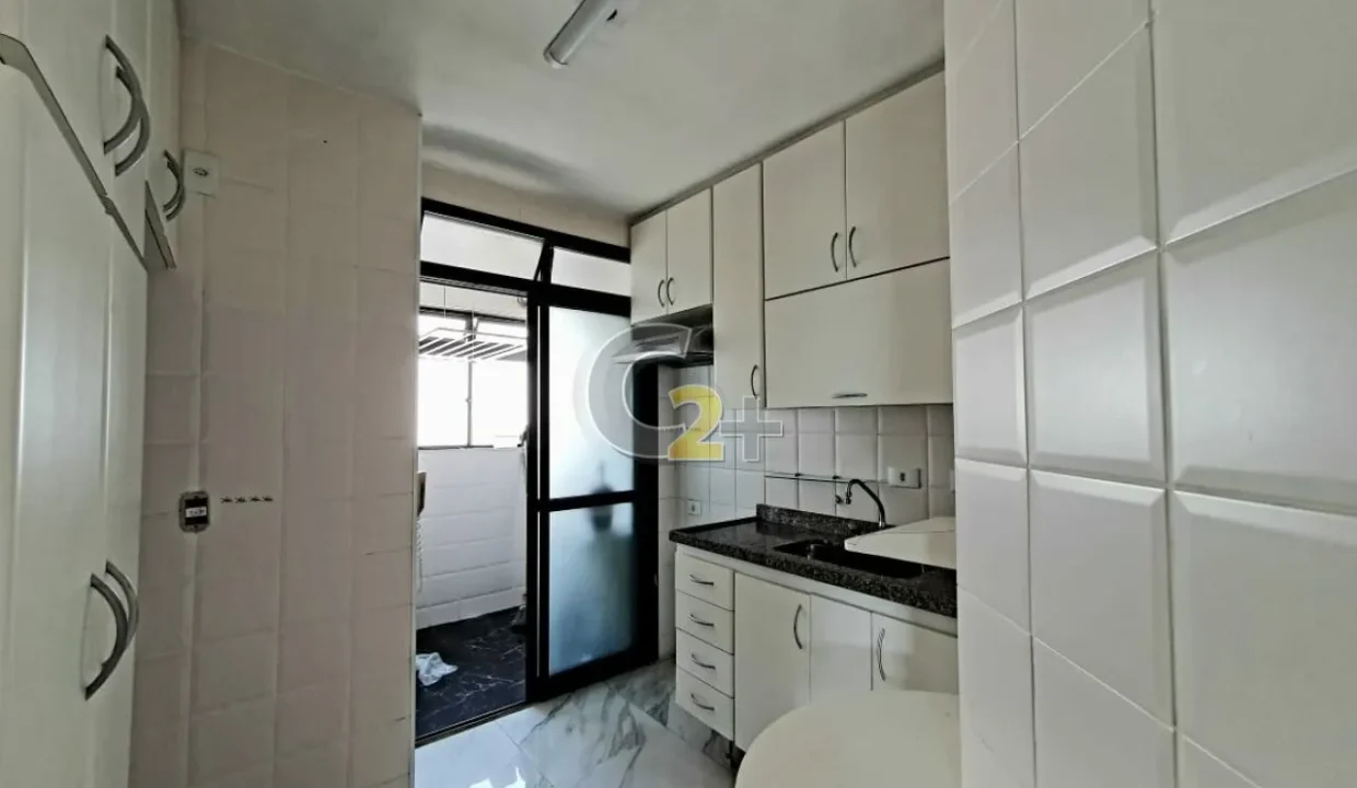 655c9b798dee5fb0b8422dc74d0e5e17-apartamento-com-2-quartos-a-venda-60m-no-perdizes-sao-paulo