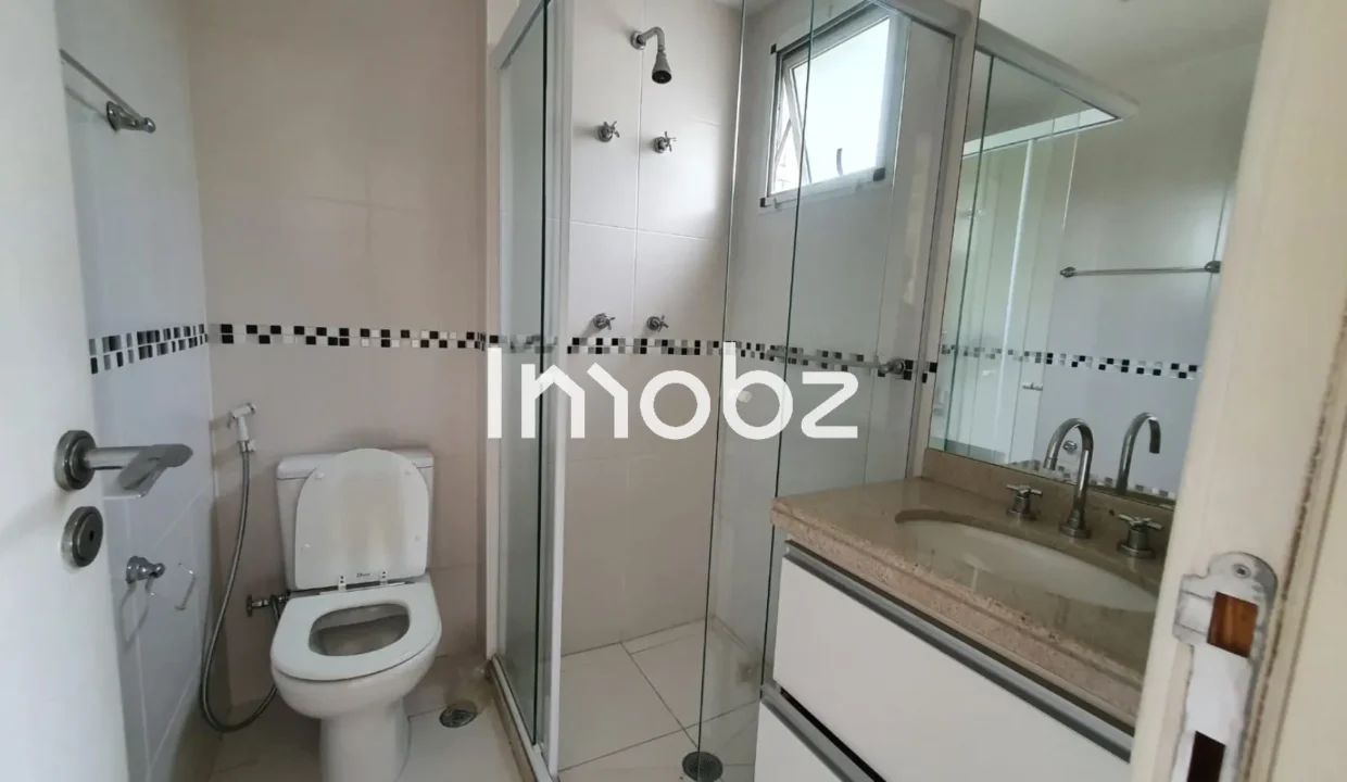65809d198798d60f17ae548a44d7e8e5-apartamento-com-4-quartos-a-venda-207m-no-jardim-morumbi-sao-paulo