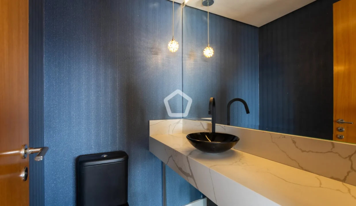 65cba605cb18c91e7bc6f3a98e630558-apartamento-com-4-quartos-a-venda-92m-no-vila-anastacio-sao-paulo