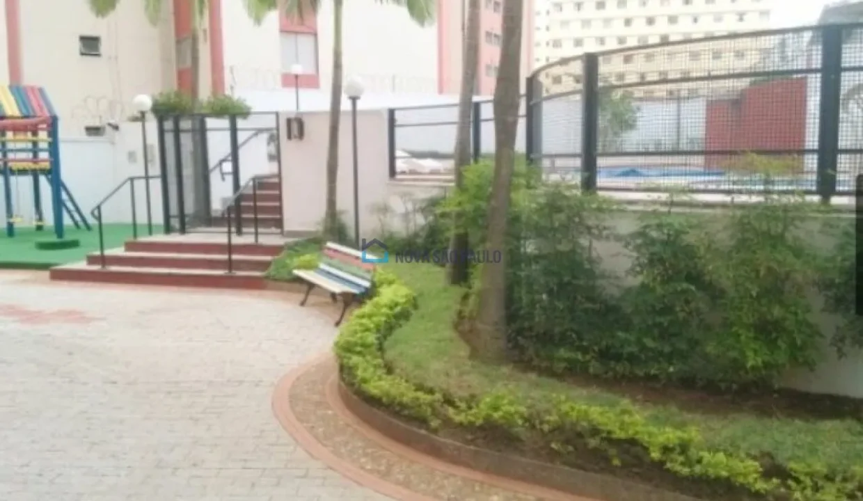 65d923eb61f9526055e85dd8c456bd98-apartamento-com-3-quartos-a-venda-74m-no-cambuci-sao-paulo