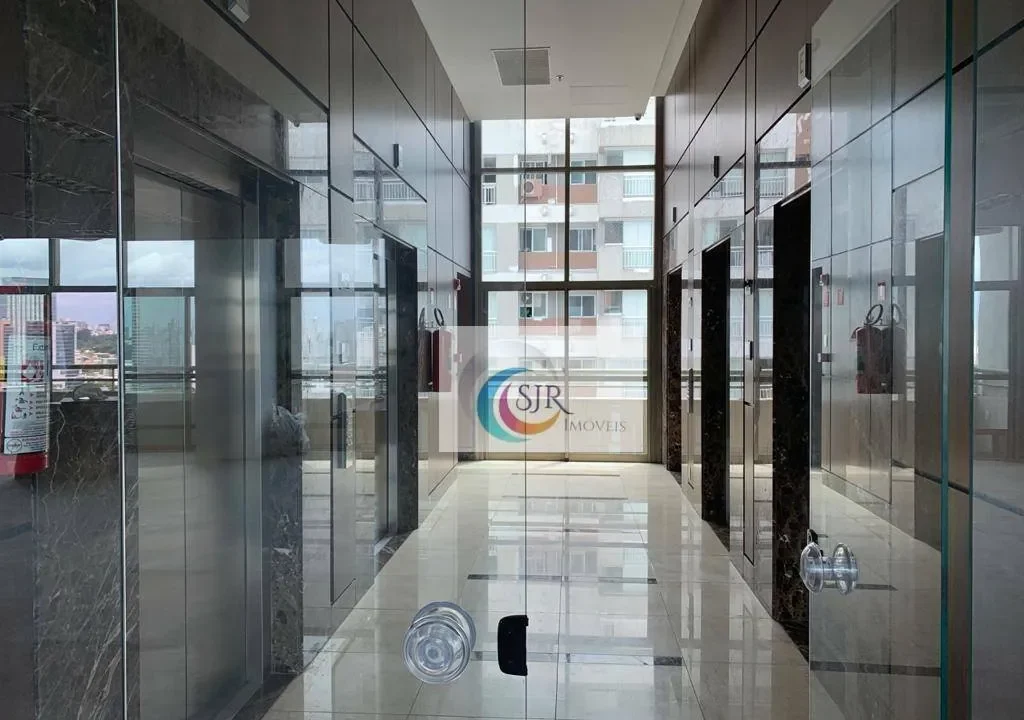 65e3d6709e4ea7b6f94907d0958c8061-sala-comercial-para-venda-ou-aluguel-305m-no-cidade-moncoes-sao-paulo