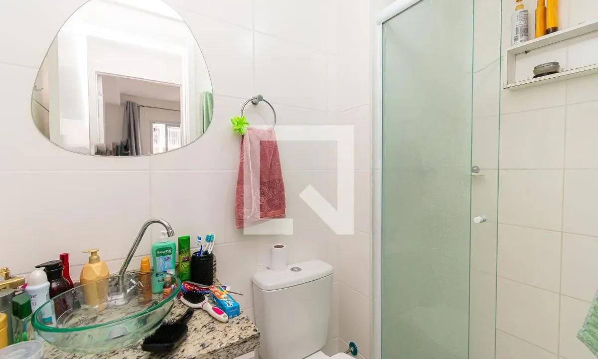 65f3742a4e8693143be443455d83463e-apartamento-com-2-quartos-a-venda-33m-no-vila-ema-sao-paulo
