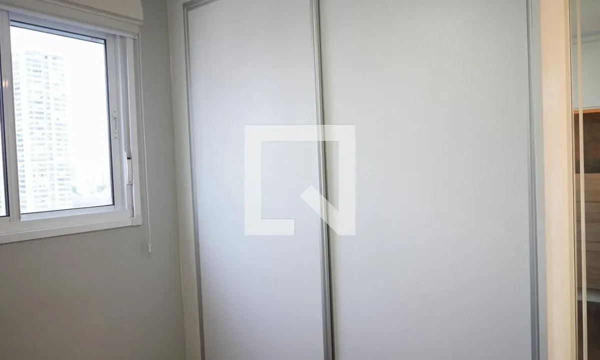 6603cddb9c8441e5f00d1245de5a902a-kitnet-com-2-quartos-a-venda-55m-no-quinta-da-paineira-sao-paulo