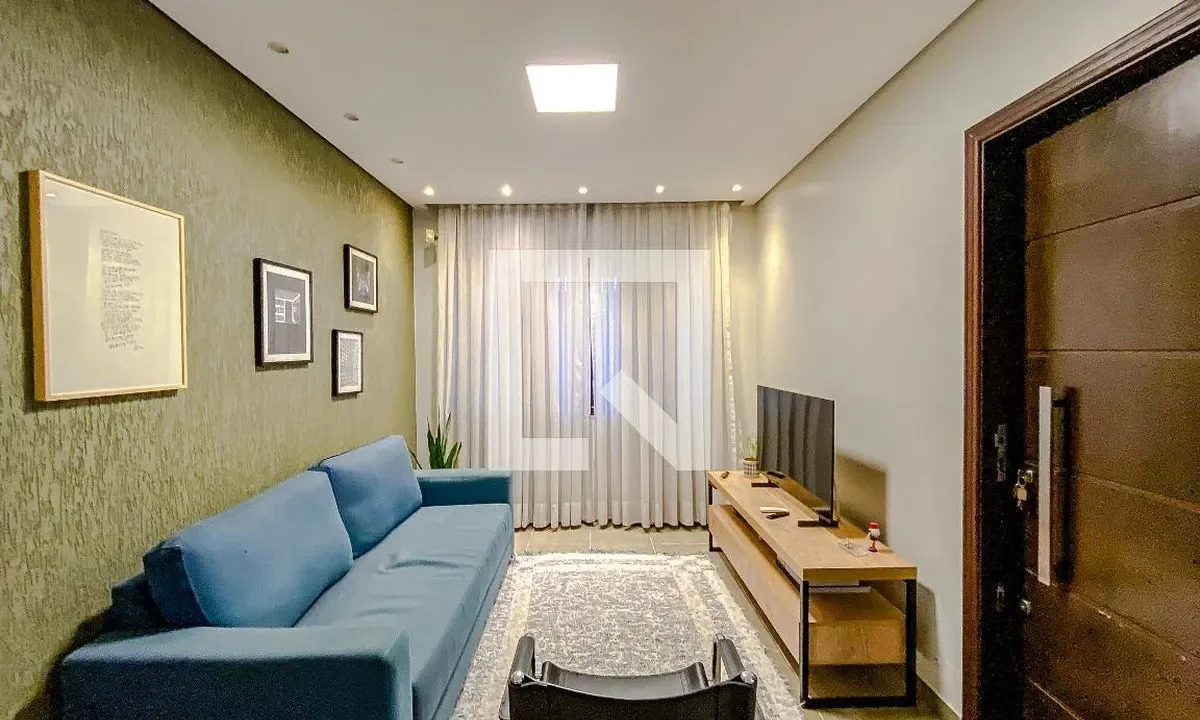 661ac58c7c11ad407cd3717736fff1c1-casa-com-3-quartos-a-venda-170m-no-belenzinho-sao-paulo