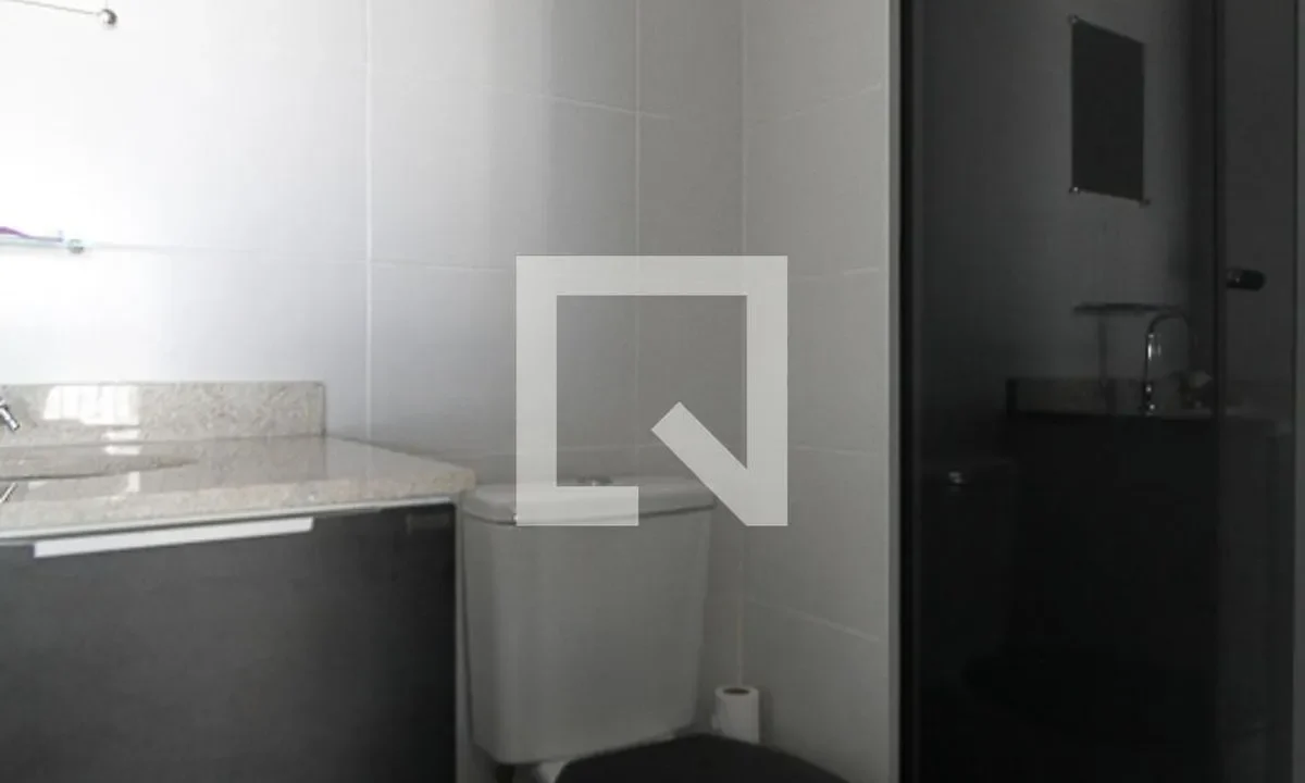 663dbdefb02cdc60c23f9544f36a0715-apartamento-com-2-quartos-a-venda-63m-no-vila-prudente-sao-paulo