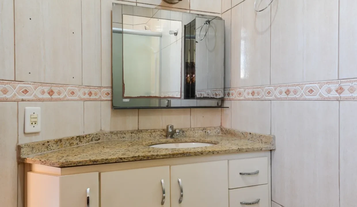 6645408e7755443f7ddae5d401219557-casa-de-condominio-com-2-quartos-a-venda-91m-no-vila-matilde-sao-paulo
