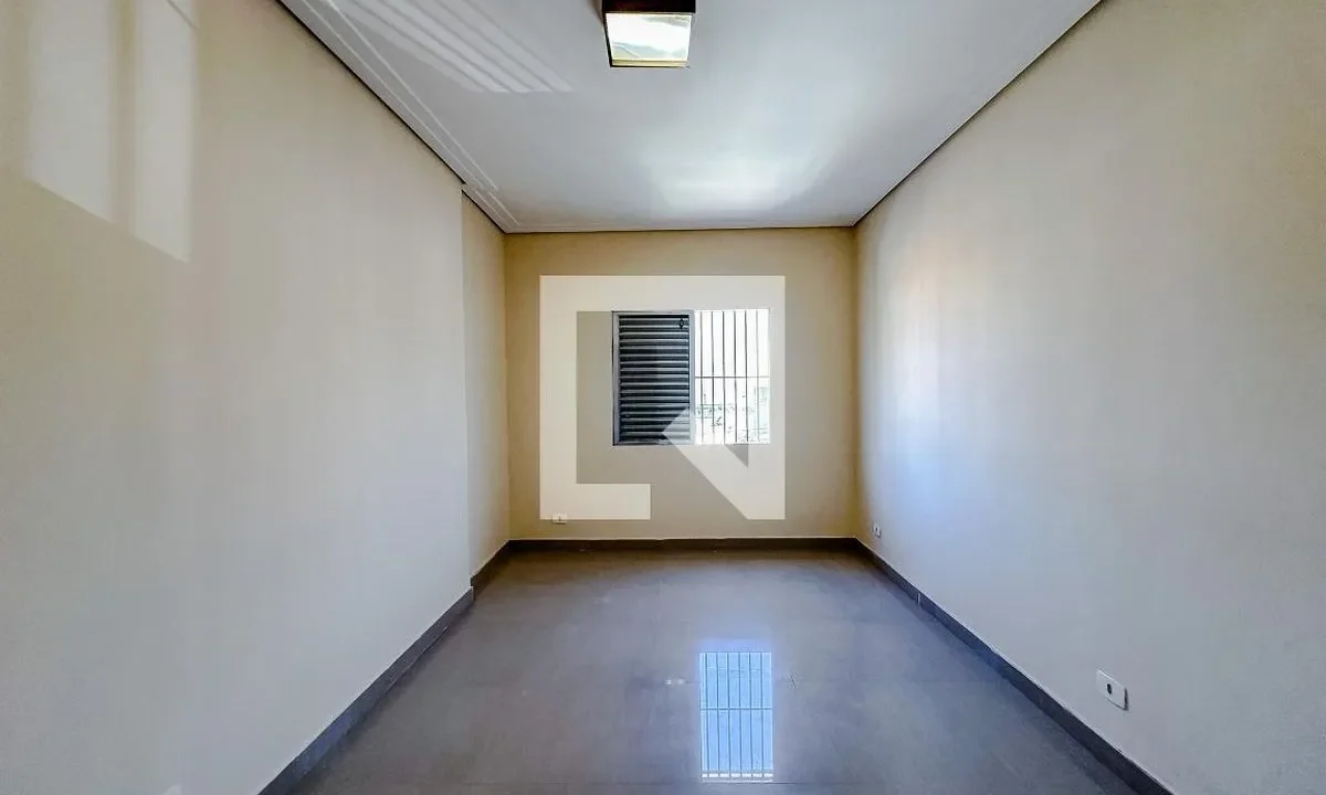 66a0dd481619df4965a8cc6512ce4f2c-apartamento-com-3-quartos-a-venda-126m-no-mooca-sao-paulo