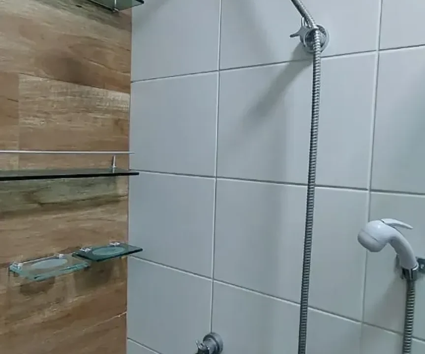66b66dd9455274f4a5c20056e79e7d69-apartamento-com-2-quartos-para-venda-ou-aluguel-46m-no-jardim-boa-vista-zona-oeste-sao-paulo