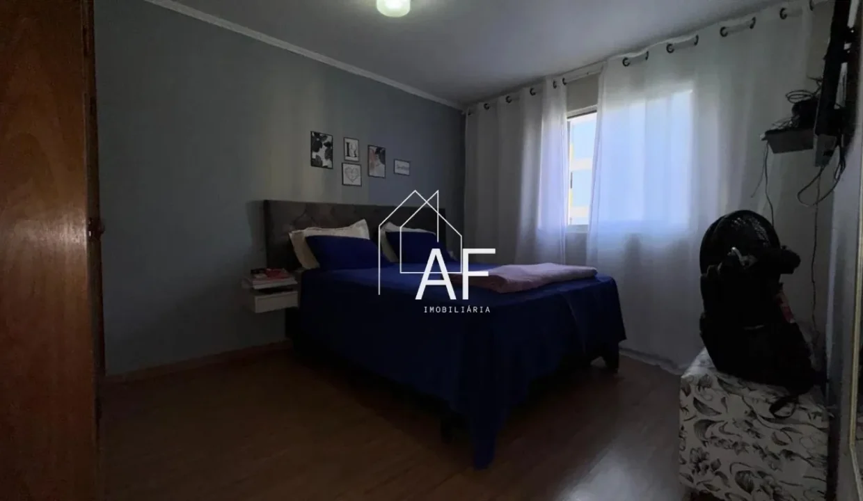 66d1c973a5fb5b9826d72e85920e201a-apartamento-com-2-quartos-a-venda-70m-no-jardim-iris-sao-paulo