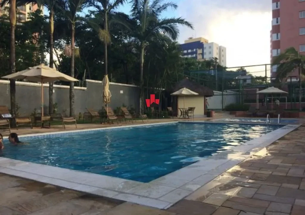 66ee0d01c79d302ea2050f02655c0e56-apartamento-com-3-quartos-a-venda-82m-no-jardim-textil-sao-paulo