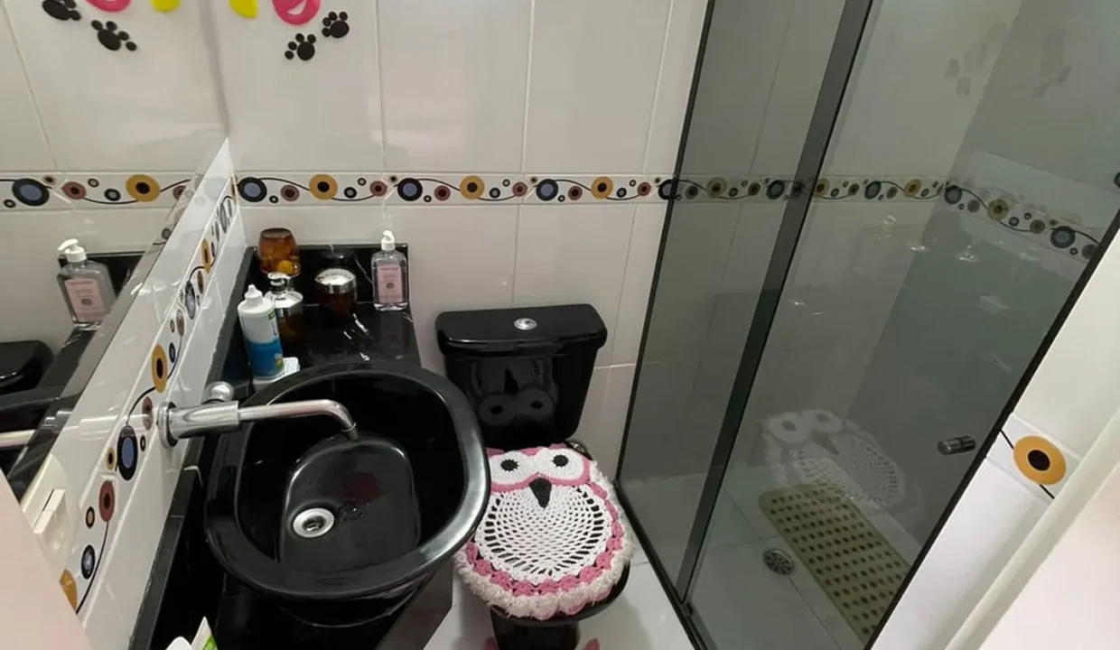 66f201af98e7c9b594e8887bfaaaf662-apartamento-com-2-quartos-a-venda-112m-no-cambuci-sao-paulo