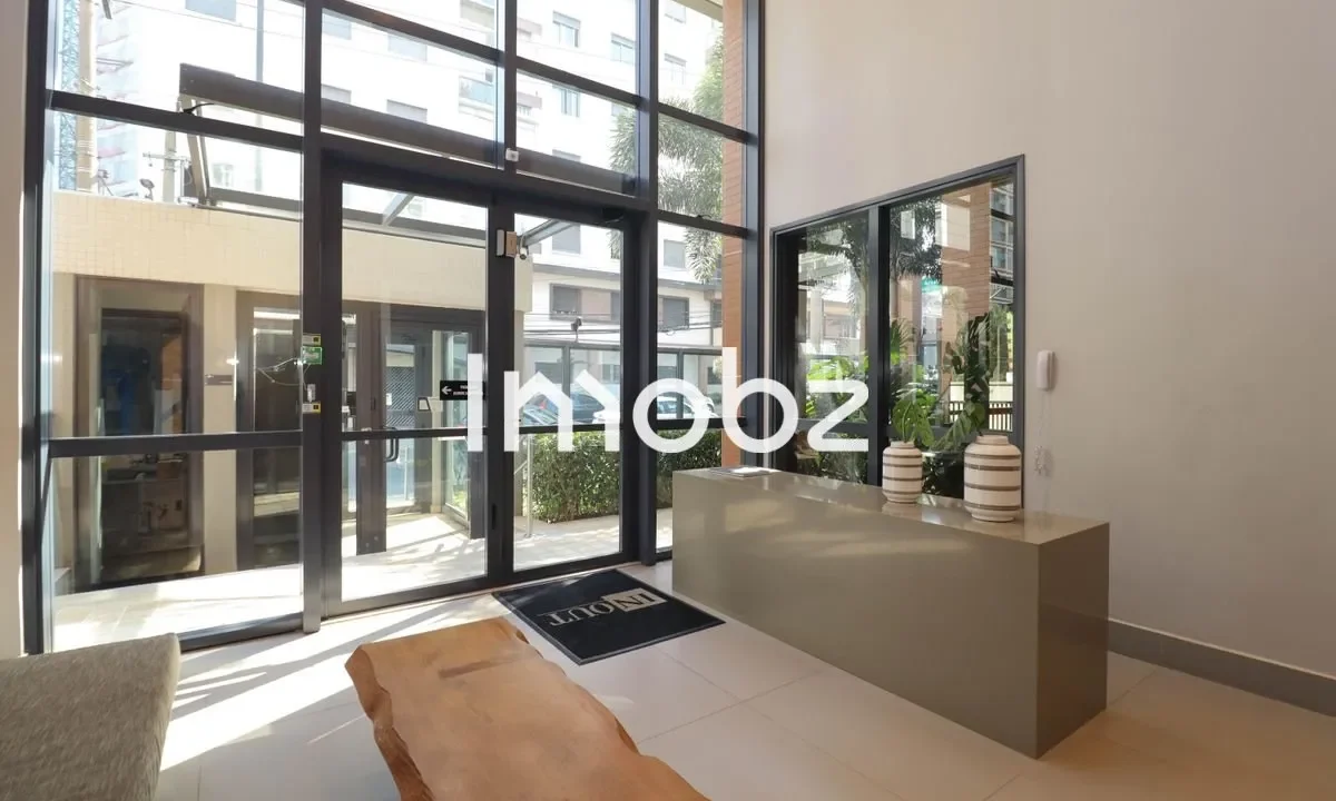 6725154833a36c6a2a7d50097e45ae63-apartamento-com-2-quartos-a-venda-57m-no-pinheiros-sao-paulo