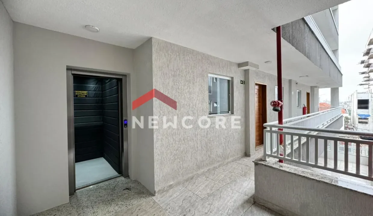 67618c387d0c13746f8375078425438e-apartamento-com-2-quartos-a-venda-41m-no-vila-guilhermina-sao-paulo