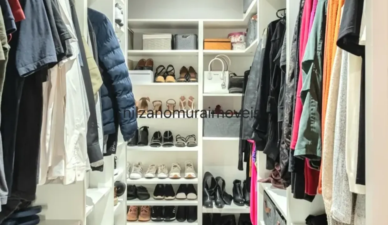 6776fd5d5b1b5d5047158e28b8e5cb22-apartamento-com-3-quartos-a-venda-91m-no-jardim-arpoador-sao-paulo