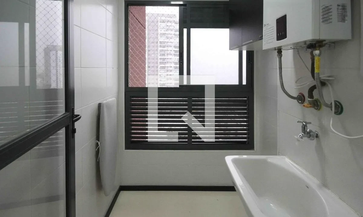 6780f5abe715eb9affbed2d6ca0754d0-apartamento-com-2-quartos-a-venda-63m-no-vila-prudente-sao-paulo