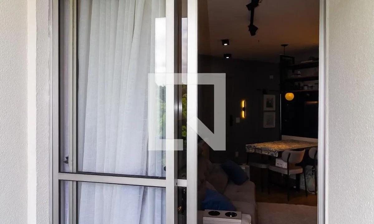 6785a5f6375ba02be92afb56cbc971c8-apartamento-com-2-quartos-a-venda-55m-no-vila-bela-sao-paulo