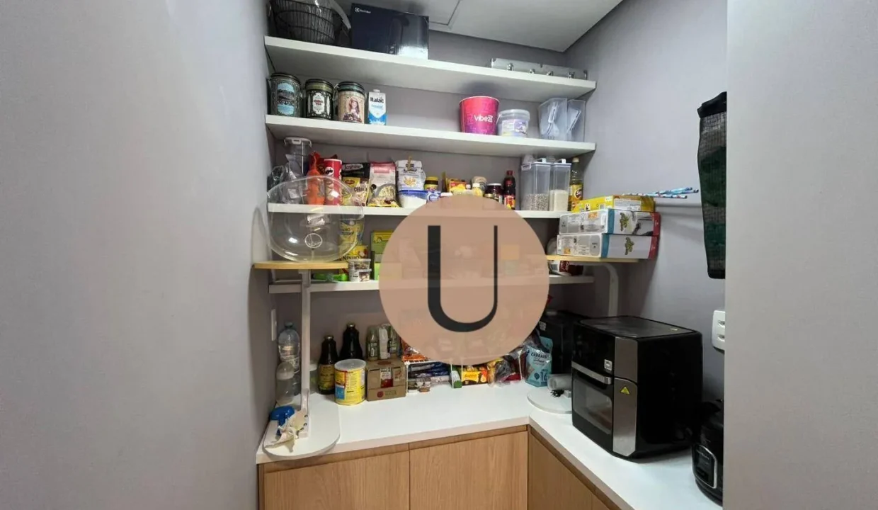 6793a63d1c7d7029de22c8e14ceb3804-apartamento-com-2-quartos-a-venda-74m-no-butanta-sao-paulo