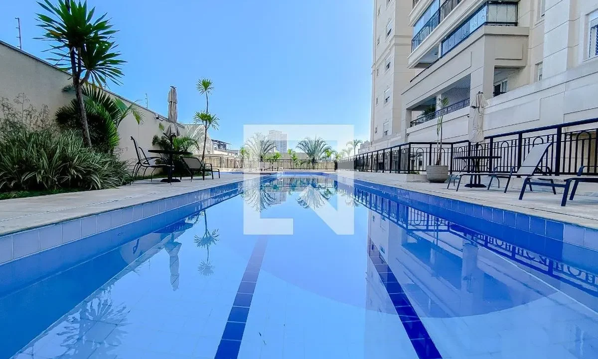 6796b08fa80e9865c3adb6d5efb069a1-apartamento-com-3-quartos-a-venda-85m-no-mooca-sao-paulo