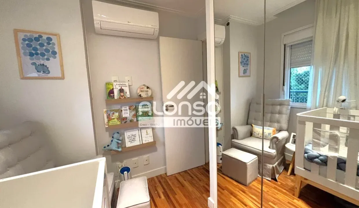 67b5ce187bf8ec7d14ba11d966cac4a7-apartamento-com-2-quartos-a-venda-60m-no-jardim-esmeralda-sao-paulo