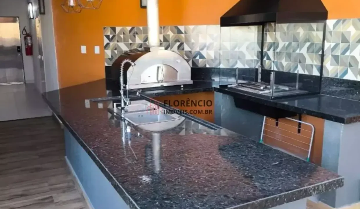 67b5dada35d2a2c7ac02f8f1227a45a3-apartamento-com-2-quartos-a-venda-42m-no-chacara-seis-de-outubro-sao-paulo