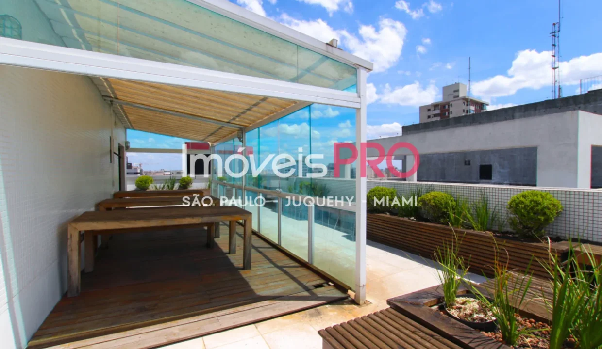 67b75799ee770e79d66e34c2d98703c7-predio-comercial-para-venda-ou-aluguel-5992m-no-vila-mariana-sao-paulo