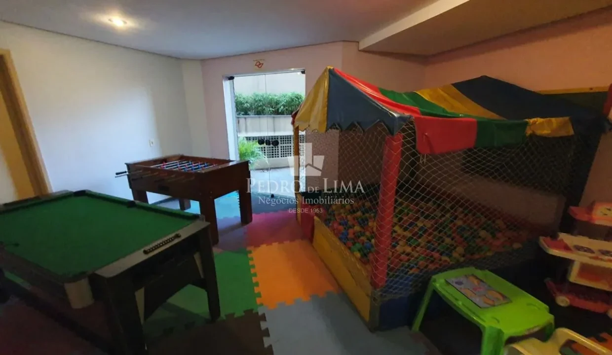 67b89d3c6ddaf147f63484b39f9bd841-apartamento-com-3-quartos-a-venda-112m-no-agua-rasa-sao-paulo