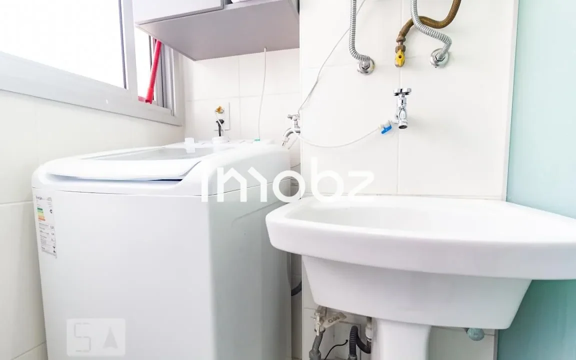 67d4c7aa91e19f5cc7bda5e64d0caccf-apartamento-com-2-quartos-a-venda-52m-no-chacara-santo-antonio-zona-sul-sao-paulo