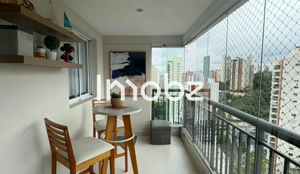 67f4b966a0f4c8d6b1ecec87560c442e-apartamento-com-2-quartos-a-venda-87m-no-vila-andrade-sao-paulo