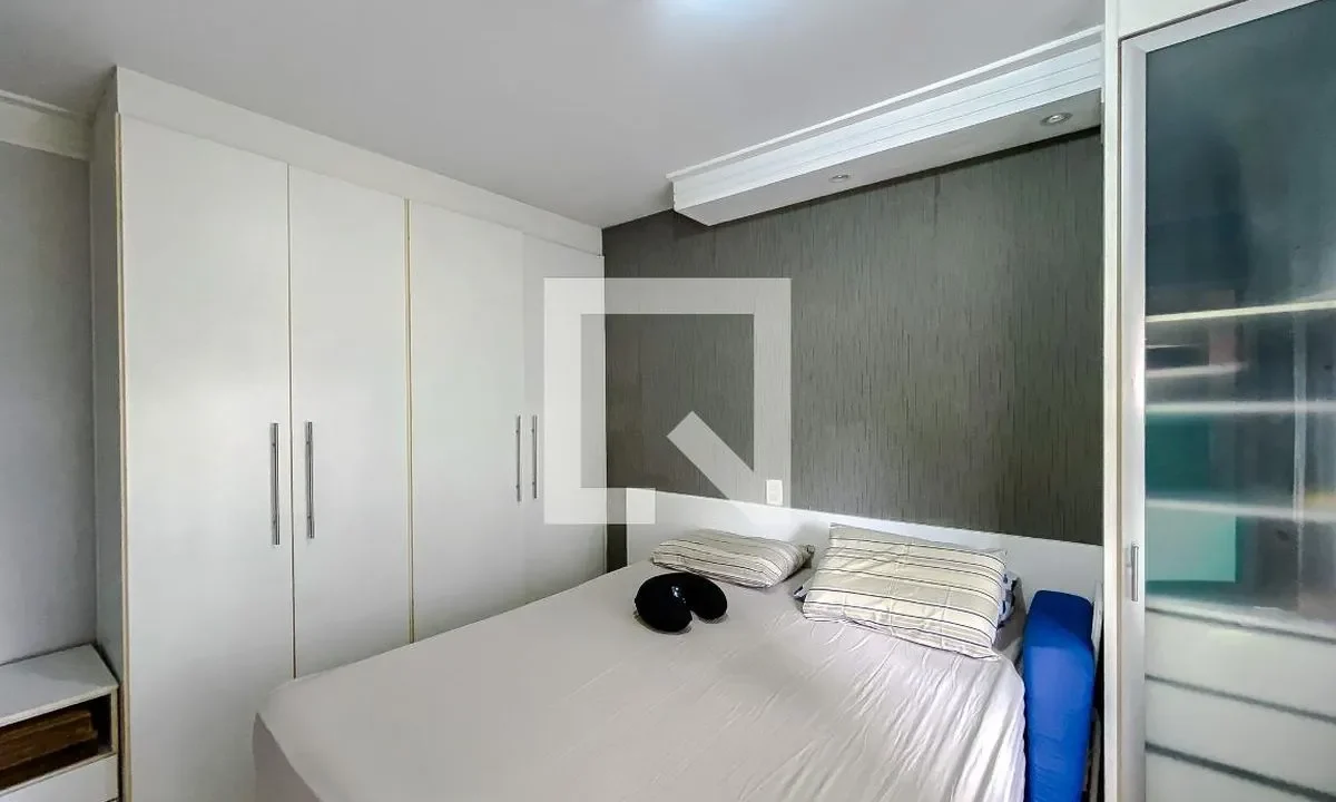 684da7faf990008ff5b99bf9cf562ce7-apartamento-com-3-quartos-a-venda-85m-no-mooca-sao-paulo
