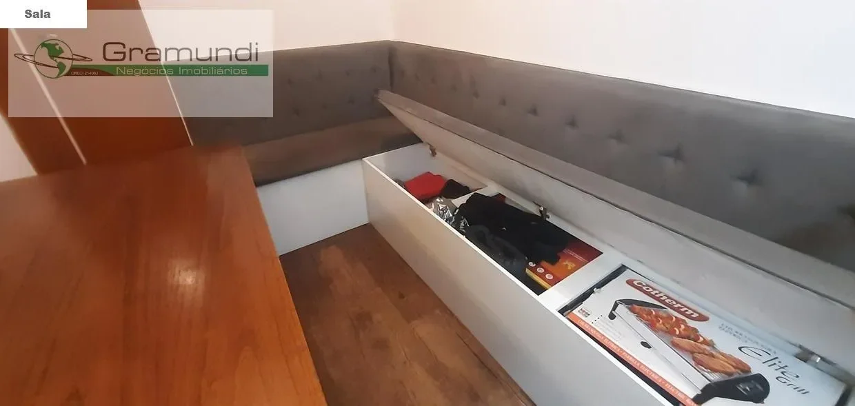 6860cec85584f0e18bdb0ba7e9b374c9-apartamento-com-2-quartos-a-venda-60m-no-ipiranga-sao-paulo