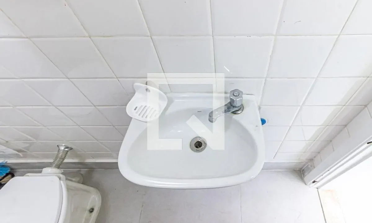 686c386a1e1d9298ede5e4cef089a3ad-apartamento-com-3-quartos-a-venda-180m-no-mooca-sao-paulo