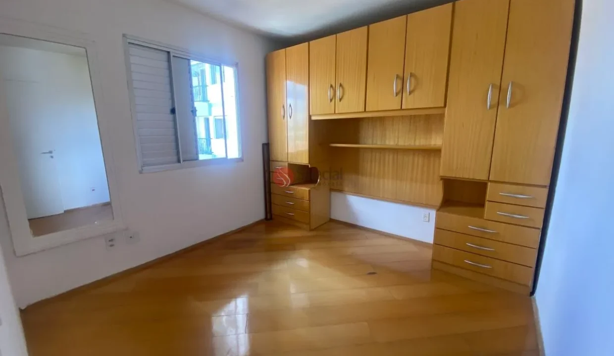 6877d1cf1b0f889b4f6a8ac27a398063-apartamento-com-2-quartos-para-venda-ou-aluguel-49m-no-chacara-california-sao-paulo